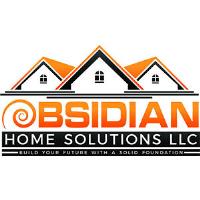 Obsidian Home Solutions image 1